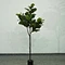 artificial tree suppliers